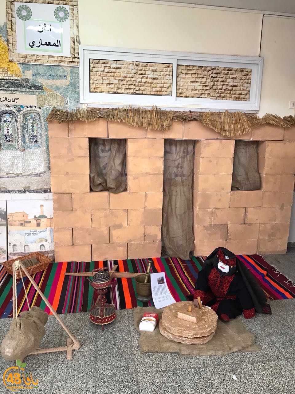 torathehwja (14).jpg